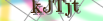 default Security Image