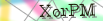 default Security Image