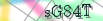 default Security Image