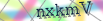 default Security Image