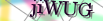 default Security Image