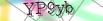 default Security Image