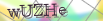 default Security Image