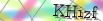 default Security Image