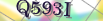 default Security Image