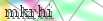 default Security Image