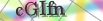 default Security Image