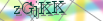 default Security Image