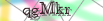 default Security Image