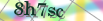 default Security Image
