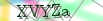 default Security Image