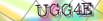default Security Image
