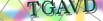 default Security Image