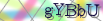 default Security Image