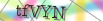 default Security Image