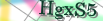 default Security Image