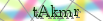 default Security Image
