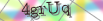 default Security Image