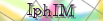 default Security Image
