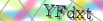 default Security Image