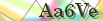 default Security Image