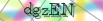 default Security Image