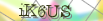 default Security Image