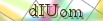 default Security Image