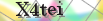 default Security Image
