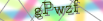 default Security Image