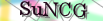 default Security Image