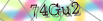 default Security Image