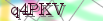 default Security Image