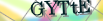 default Security Image