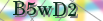 default Security Image