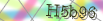 default Security Image