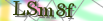 default Security Image