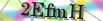 default Security Image