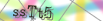 default Security Image