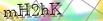default Security Image