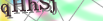default Security Image