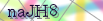 default Security Image
