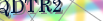 default Security Image
