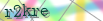 default Security Image