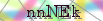 default Security Image