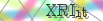 default Security Image