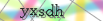 default Security Image