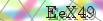 default Security Image