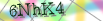 default Security Image