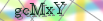 default Security Image